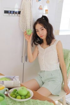 鹅毛笔电影